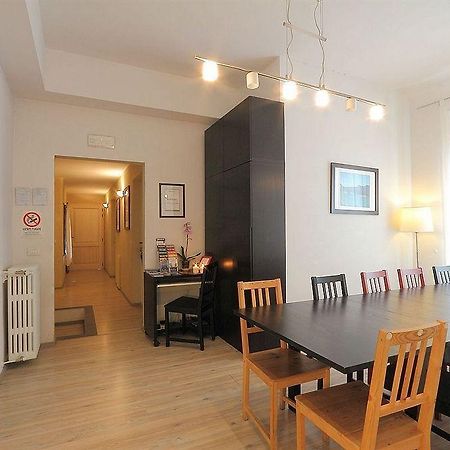 B&B Le Seggiole Florence Exterior photo