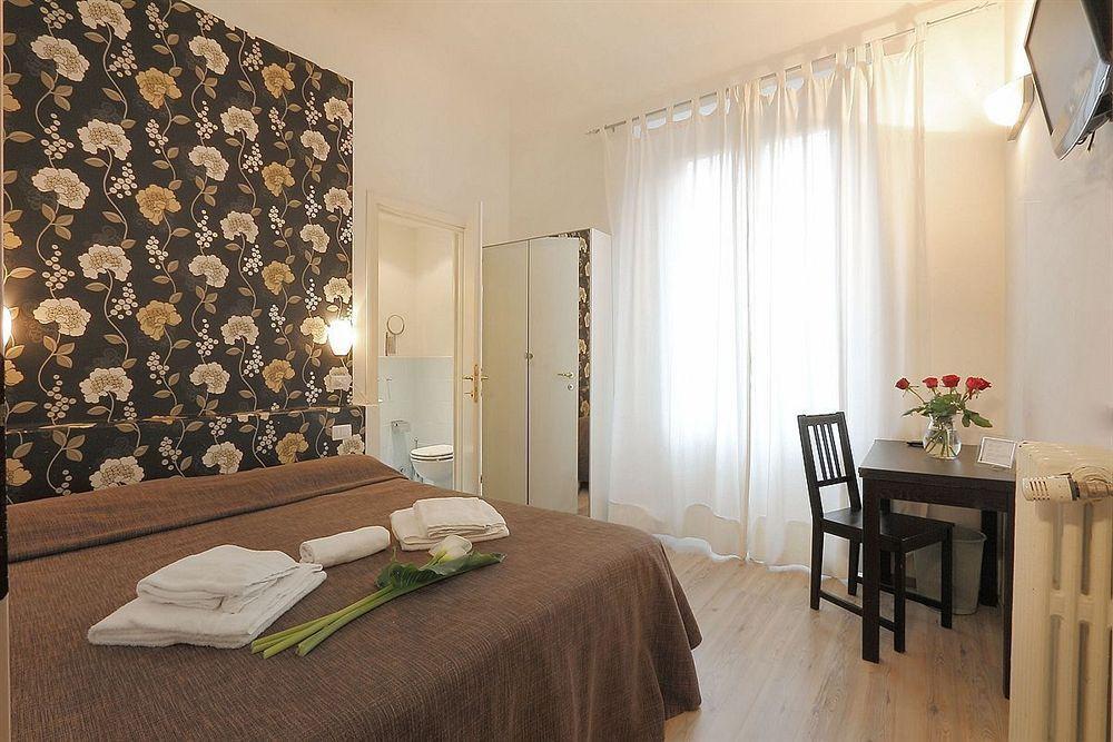 B&B Le Seggiole Florence Exterior photo