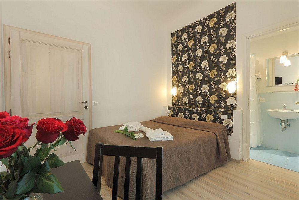 B&B Le Seggiole Florence Exterior photo